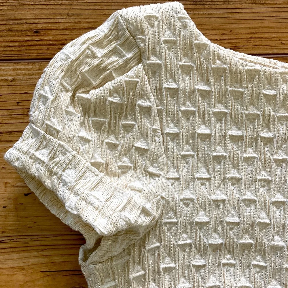 Party dress - from French boutique - Picture 3 of 6